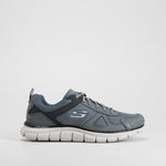 Zapatilla SKECHERS TRACK