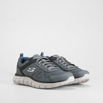 Zapatilla SKECHERS TRACK