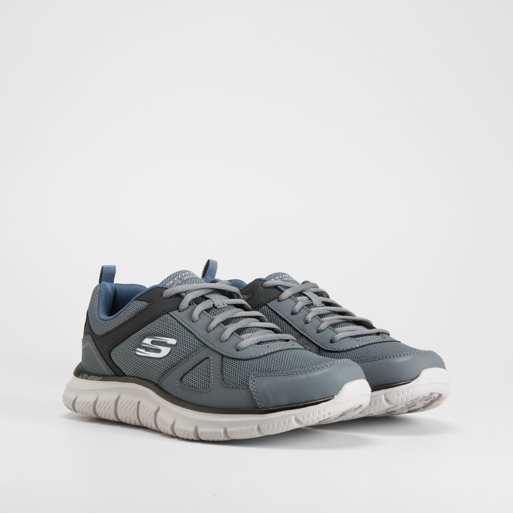 Zapatilla SKECHERS TRACK