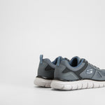 Zapatilla SKECHERS TRACK