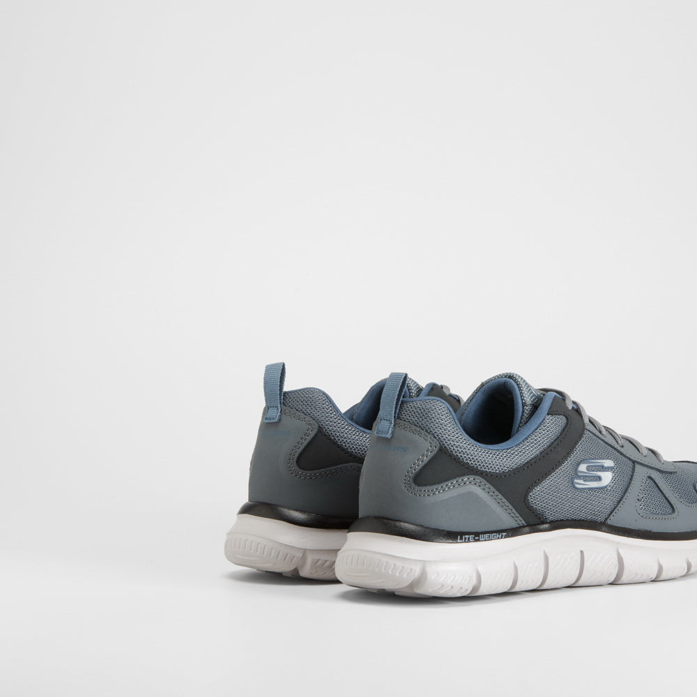 Zapatilla SKECHERS TRACK