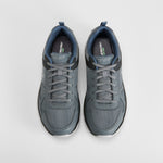 Zapatilla SKECHERS TRACK