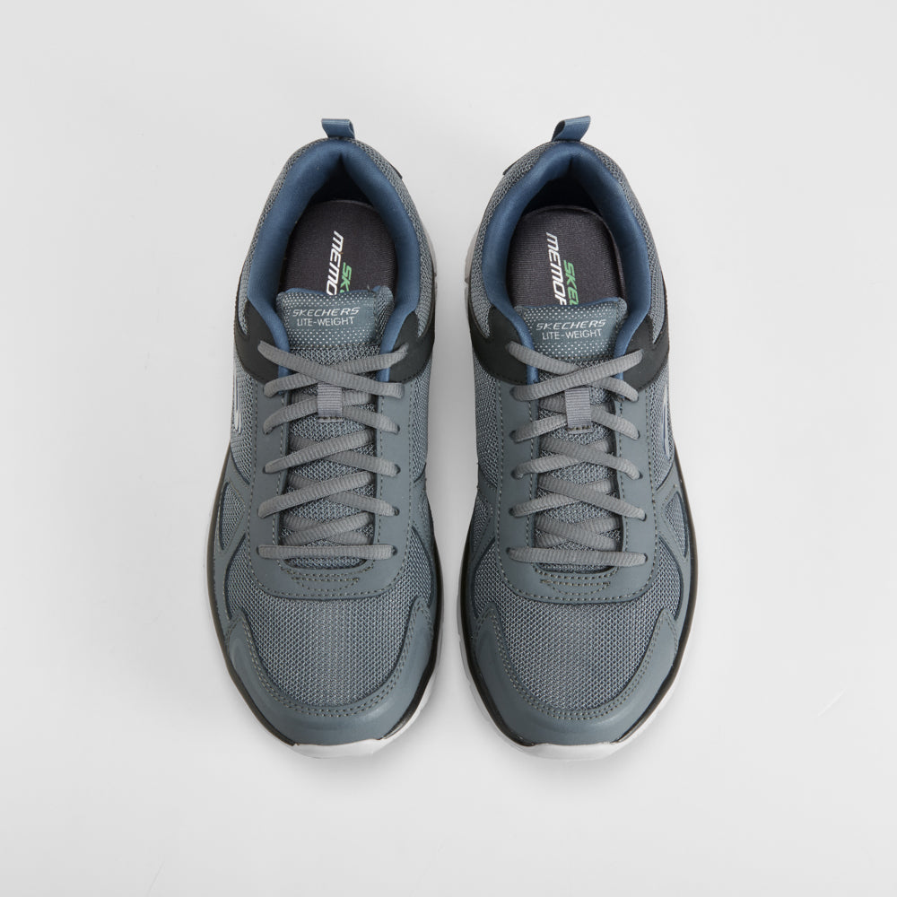 Zapatilla SKECHERS TRACK