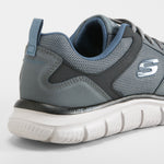 Zapatilla SKECHERS TRACK