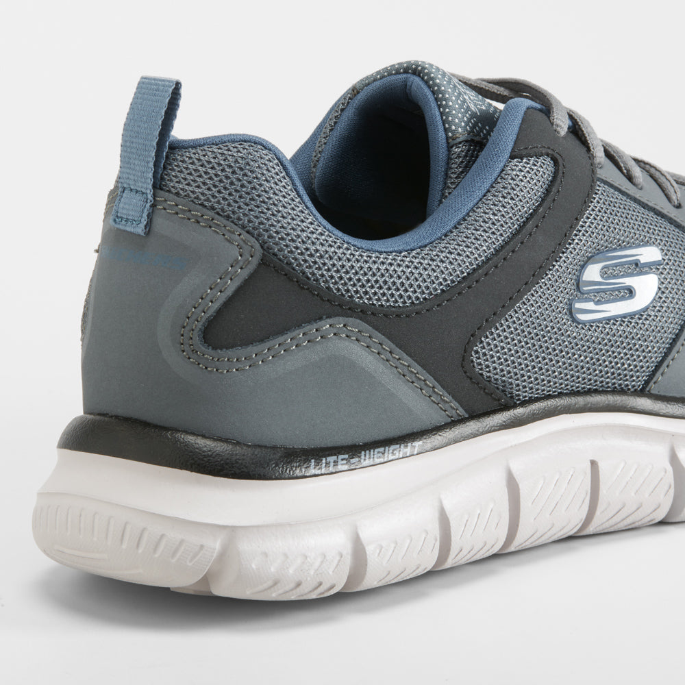 Zapatilla SKECHERS TRACK