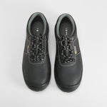 Zapato trabajo piel DUROTEK