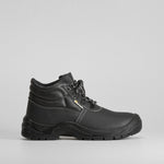 Bota trabajo piel DUROTEK