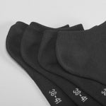 Pack calcetines básicos MKL x5