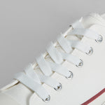 Zapatilla lona puntera hombre NYC