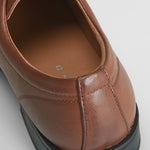 Blucher básico MR HANSEN
