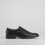 Zapato elásticos MR HANSEN