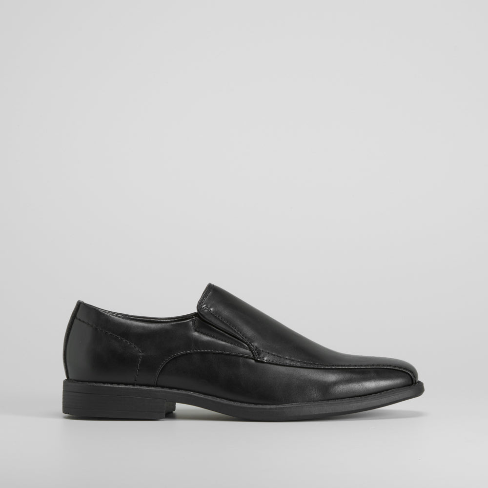 Zapato elásticos MR HANSEN