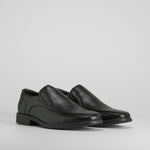 Zapato elásticos MR HANSEN