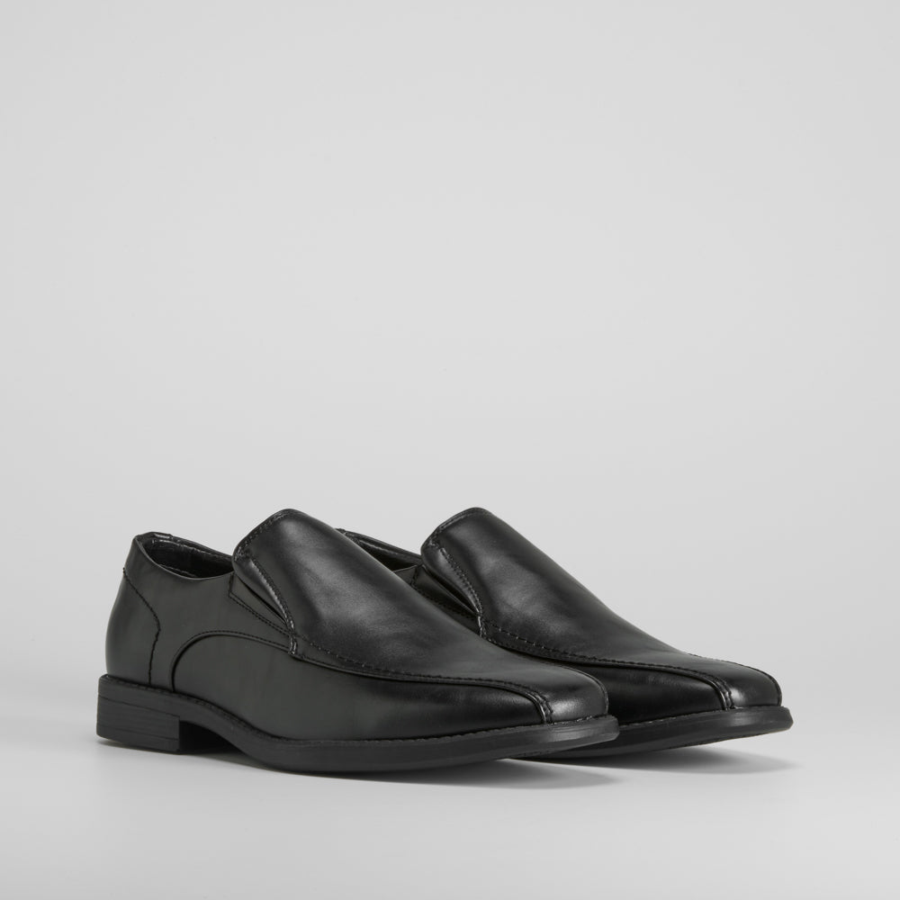 Zapato elásticos MR HANSEN