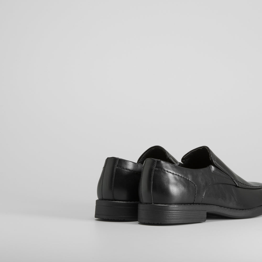 Zapato elásticos MR HANSEN
