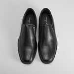 Zapato elásticos MR HANSEN