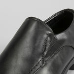 Zapato elásticos MR HANSEN