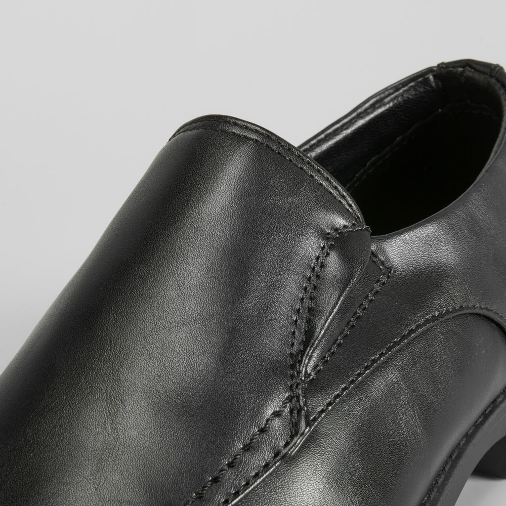 Zapato elásticos MR HANSEN