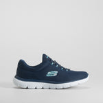 Zapatilla SKECHERS FLEX ADVANTAGE 2.0