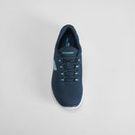 Zapatilla SKECHERS FLEX ADVANTAGE 2.0