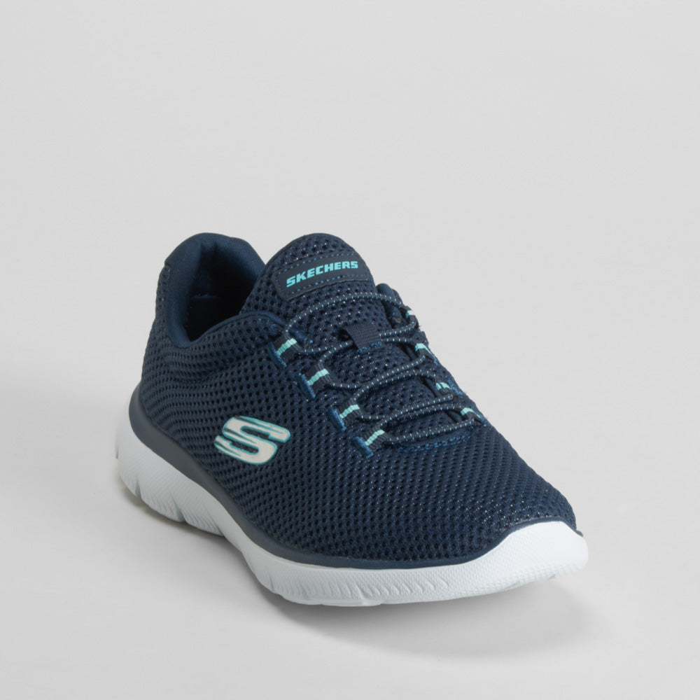 Zapatilla SKECHERS FLEX ADVANTAGE 2.0