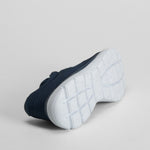 Zapatilla SKECHERS FLEX ADVANTAGE 2.0