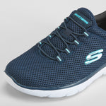 Zapatilla SKECHERS FLEX ADVANTAGE 2.0
