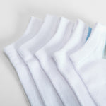 Pack calcetines talonera MKL