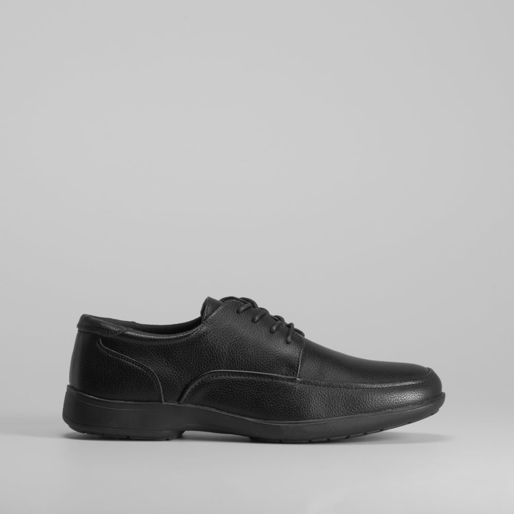 Zapato confort MR HANSEN