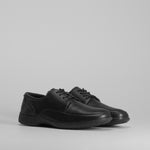 Zapato confort MR HANSEN