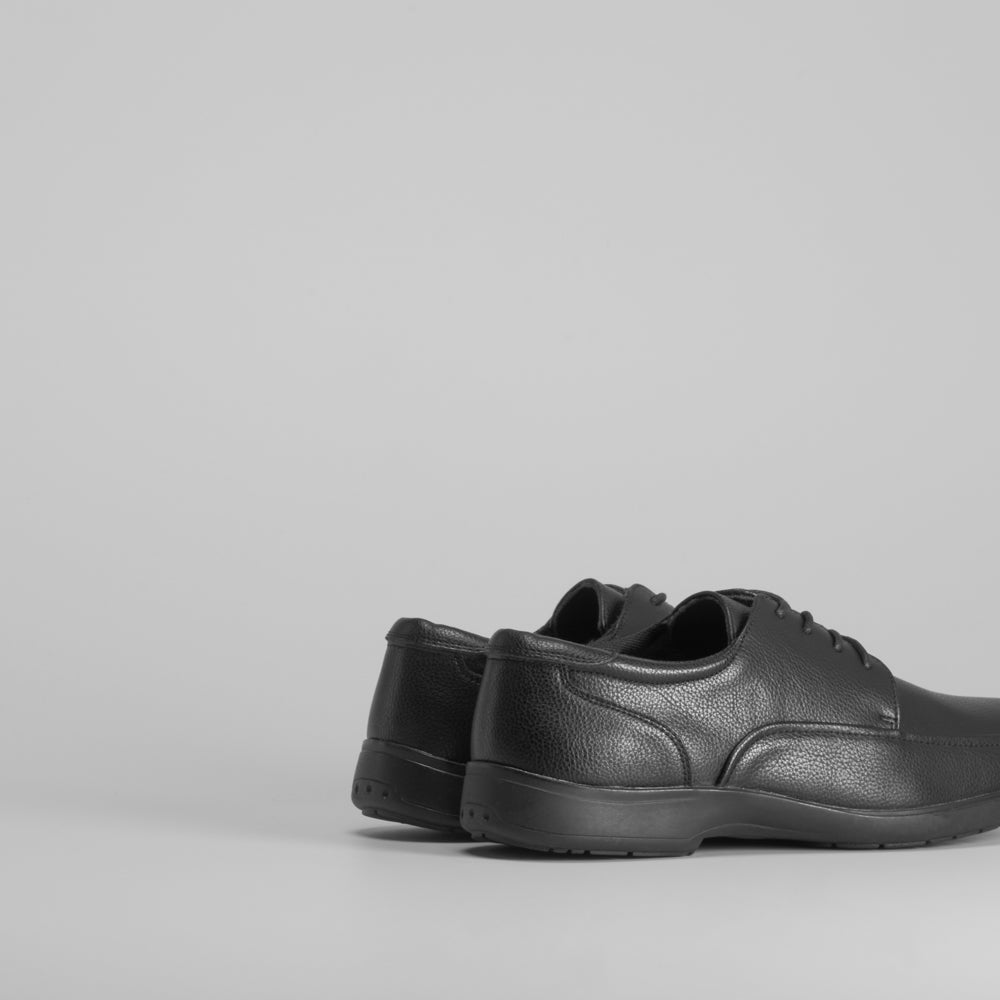 Zapato confort MR HANSEN