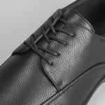 Zapato confort MR HANSEN
