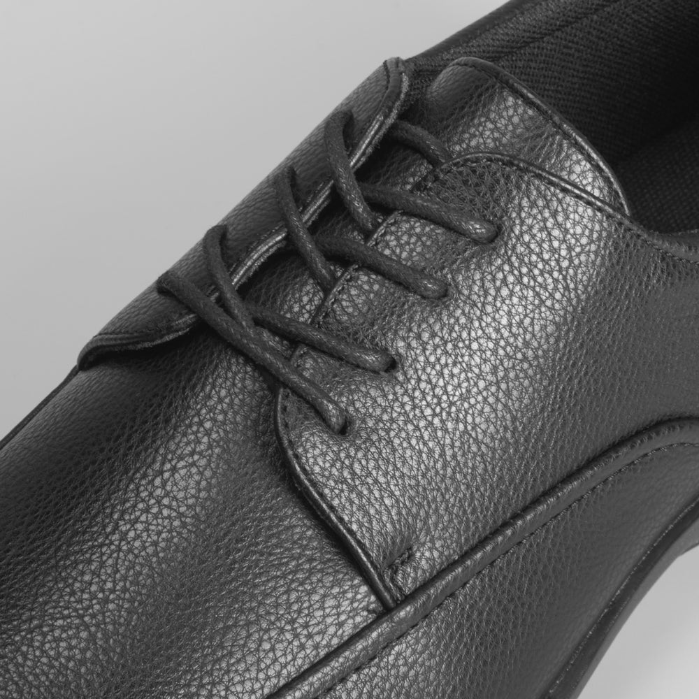 Zapato confort MR HANSEN