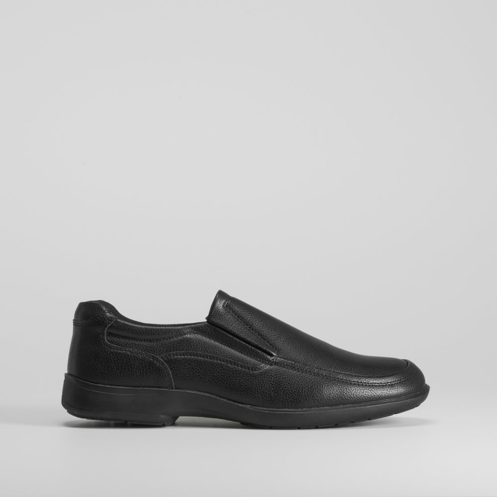 Zapato slip on MR HANSEN