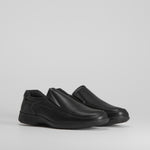 Zapato slip on MR HANSEN