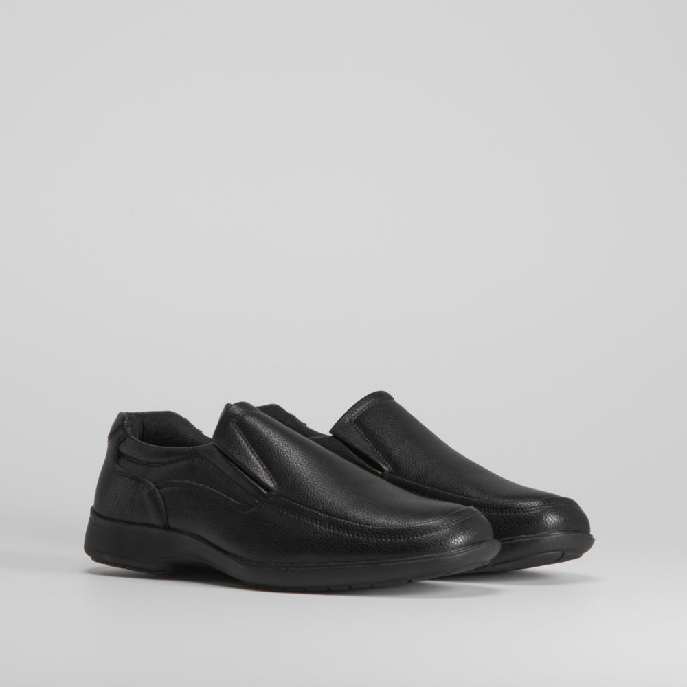 Zapato slip on MR HANSEN