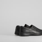 Zapato slip on MR HANSEN