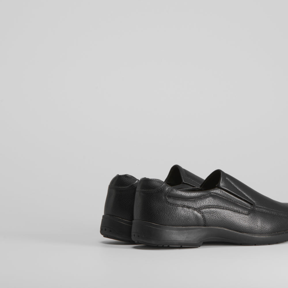 Zapato slip on MR HANSEN