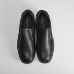 Zapato slip on MR HANSEN
