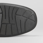 Zapato slip on MR HANSEN