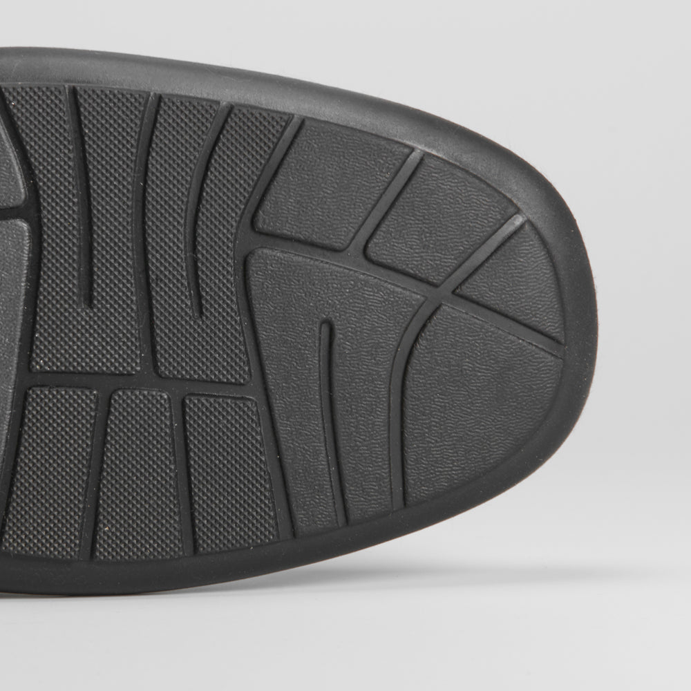 Zapato slip on MR HANSEN