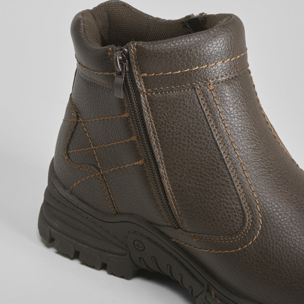 Bota cómoda SENDA ROAD