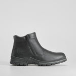 Bota cómoda SENDA ROAD