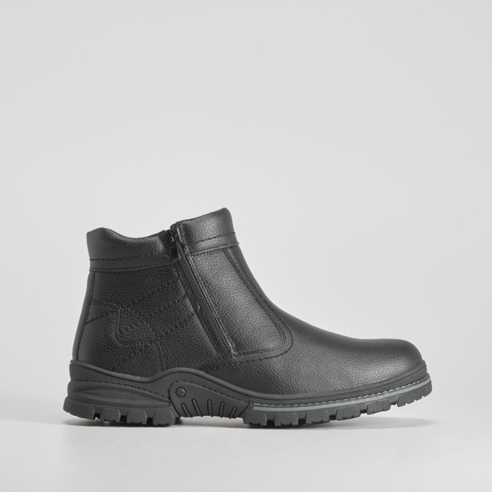 Bota cómoda SENDA ROAD