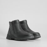 Bota cómoda SENDA ROAD