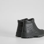 Bota cómoda SENDA ROAD