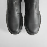 Bota cómoda SENDA ROAD