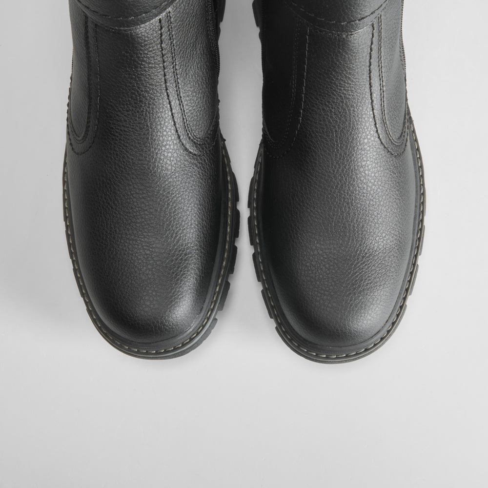 Bota cómoda SENDA ROAD