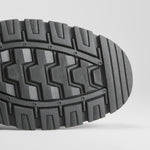 Bota cómoda SENDA ROAD