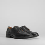 Zapato vestir  MR HANSEN